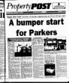 Reading Evening Post Wednesday 31 January 1996 Page 15
