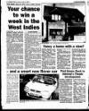 Reading Evening Post Wednesday 31 January 1996 Page 28