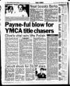 Reading Evening Post Wednesday 31 January 1996 Page 40