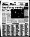 Reading Evening Post Wednesday 31 January 1996 Page 41