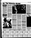 Reading Evening Post Wednesday 31 January 1996 Page 42