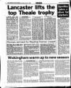 Reading Evening Post Wednesday 31 January 1996 Page 46