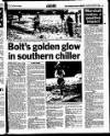 Reading Evening Post Wednesday 31 January 1996 Page 47
