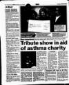 Reading Evening Post Wednesday 31 January 1996 Page 50