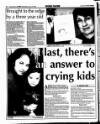 Reading Evening Post Wednesday 31 January 1996 Page 52