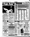 Reading Evening Post Wednesday 31 January 1996 Page 56