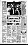 Reading Evening Post Thursday 01 February 1996 Page 3
