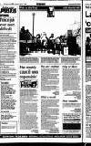 Reading Evening Post Thursday 01 February 1996 Page 4