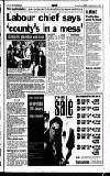 Reading Evening Post Thursday 01 February 1996 Page 5