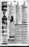 Reading Evening Post Thursday 01 February 1996 Page 6