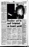 Reading Evening Post Thursday 01 February 1996 Page 10
