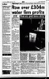 Reading Evening Post Thursday 01 February 1996 Page 12