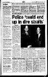 Reading Evening Post Thursday 01 February 1996 Page 15