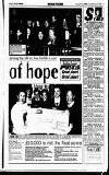 Reading Evening Post Thursday 01 February 1996 Page 19