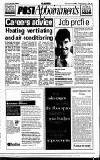 Reading Evening Post Thursday 01 February 1996 Page 21