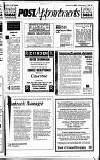 Reading Evening Post Thursday 01 February 1996 Page 23