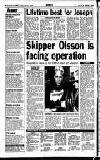 Reading Evening Post Thursday 01 February 1996 Page 36