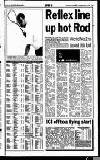 Reading Evening Post Thursday 01 February 1996 Page 37