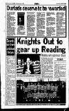 Reading Evening Post Thursday 01 February 1996 Page 38