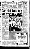 Reading Evening Post Friday 09 February 1996 Page 3