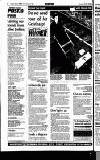 Reading Evening Post Friday 09 February 1996 Page 4