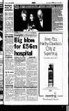 Reading Evening Post Friday 09 February 1996 Page 5