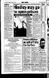 Reading Evening Post Friday 09 February 1996 Page 8