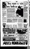 Reading Evening Post Friday 09 February 1996 Page 10