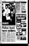 Reading Evening Post Friday 09 February 1996 Page 11