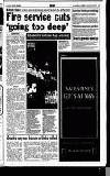 Reading Evening Post Friday 09 February 1996 Page 13