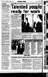 Reading Evening Post Friday 09 February 1996 Page 16