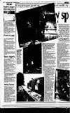 Reading Evening Post Friday 09 February 1996 Page 18
