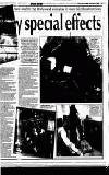 Reading Evening Post Friday 09 February 1996 Page 19