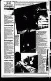 Reading Evening Post Friday 09 February 1996 Page 20