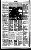 Reading Evening Post Friday 09 February 1996 Page 22