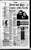 Reading Evening Post Friday 09 February 1996 Page 27