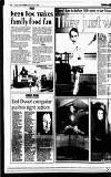 Reading Evening Post Friday 09 February 1996 Page 28