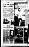 Reading Evening Post Friday 09 February 1996 Page 30