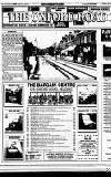 Reading Evening Post Friday 09 February 1996 Page 40
