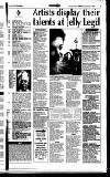Reading Evening Post Friday 09 February 1996 Page 53