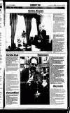 Reading Evening Post Friday 09 February 1996 Page 61