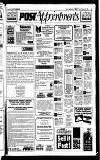 Reading Evening Post Friday 09 February 1996 Page 67