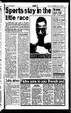 Reading Evening Post Friday 09 February 1996 Page 71