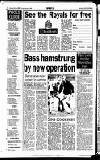 Reading Evening Post Friday 09 February 1996 Page 74