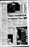 Reading Evening Post Tuesday 20 February 1996 Page 3