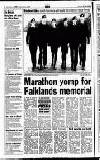 Reading Evening Post Tuesday 20 February 1996 Page 12