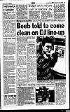 Reading Evening Post Tuesday 20 February 1996 Page 13