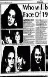 Reading Evening Post Tuesday 20 February 1996 Page 14