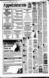 Reading Evening Post Tuesday 20 February 1996 Page 22