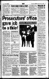 Reading Evening Post Wednesday 21 February 1996 Page 3